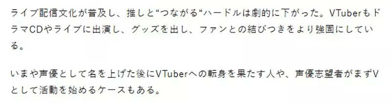 我的世界基岩版【】下载