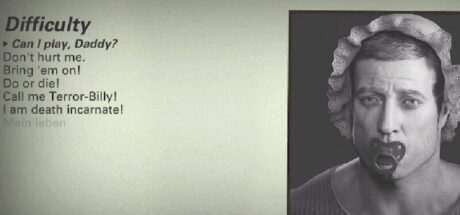 日本网友议论“不喜欢游戏简单难度的人”，连简单都通关不了觉得自尊心受损！究竟应该如何给不同难度命名更好！ - 我的世界基岩版中文站