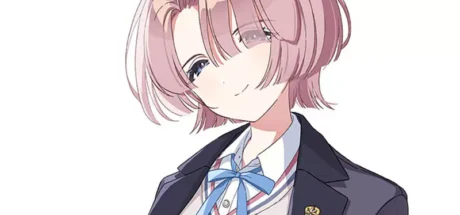 日本网友议论“中性的动漫女角色”，只是剪短发不能算男孩子气！至少性格满足才够格！ - 我的世界基岩版中文站