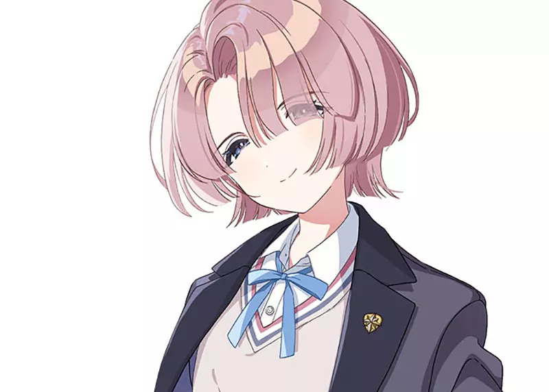 我的世界基岩版【】下载 我的世界基岩版【】下载