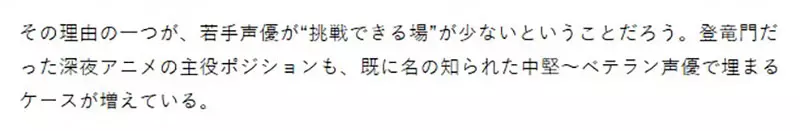 我的世界基岩版【】下载