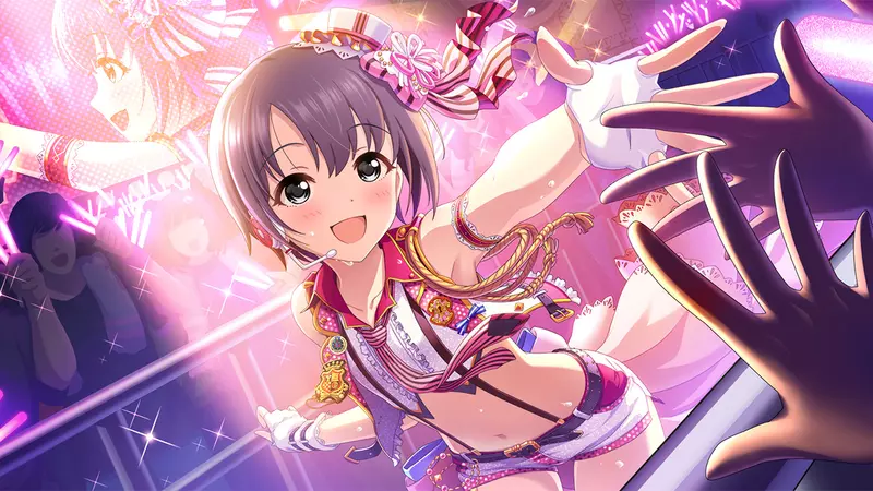 我的世界基岩版【】下载 我的世界基岩版【】下载