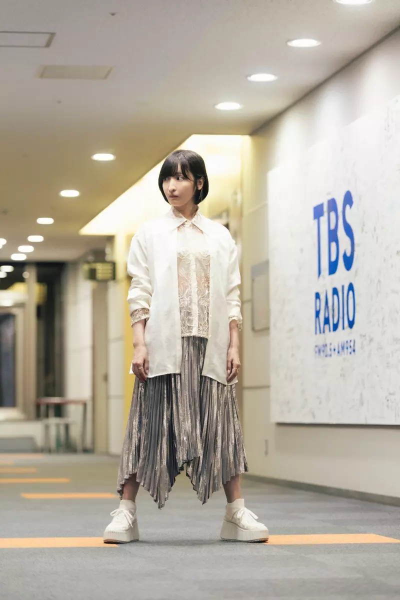 我的世界基岩版【】下载