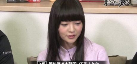 日本电视节目讨论“你为什么不去电玩店了”，以前不良少年聚集的负面印象太强烈！现在已经改善很多了吗！ - 我的世界基岩版中文站