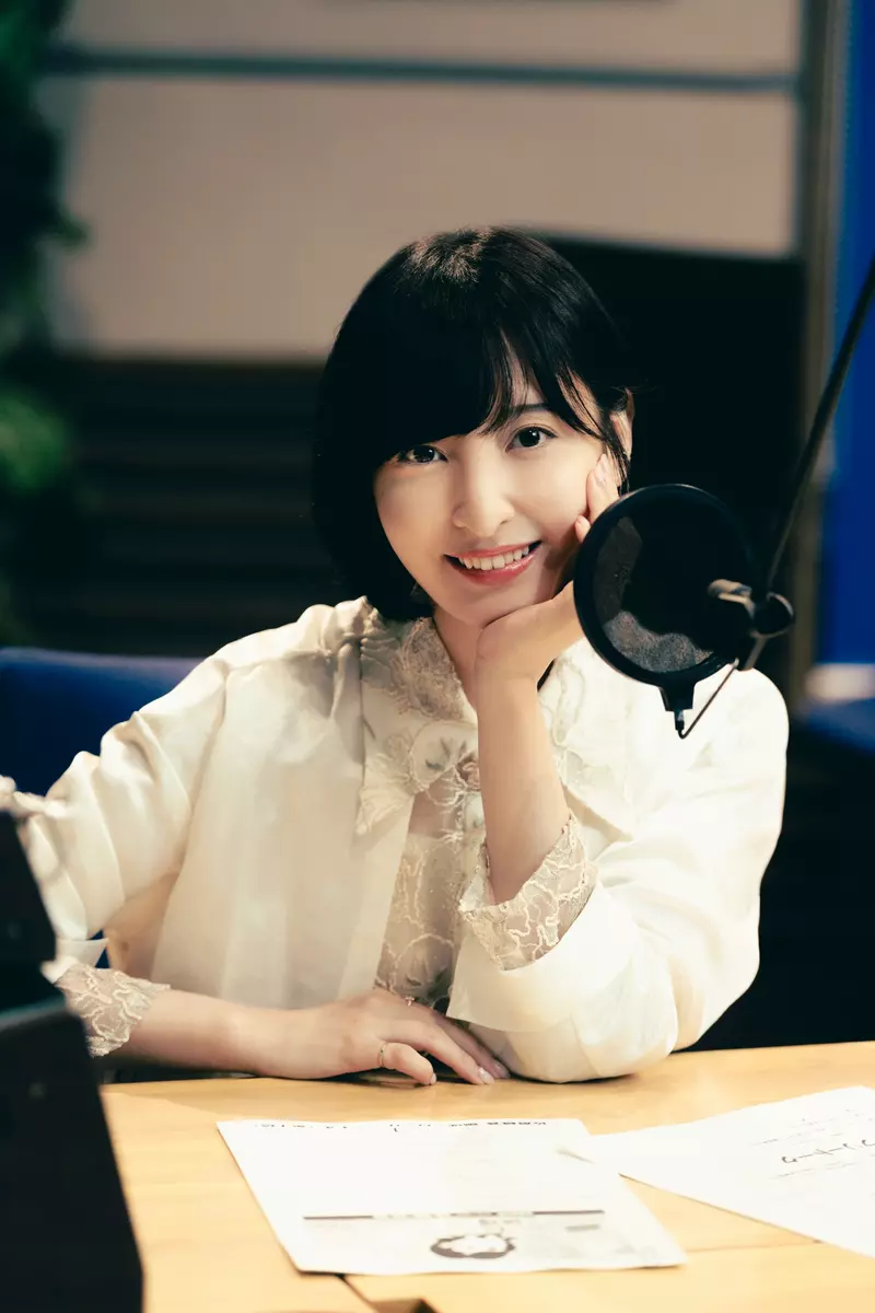 我的世界基岩版【】下载