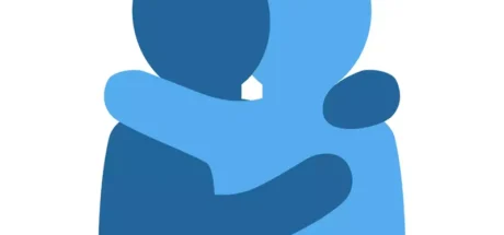 日本网友议论“误会颜文字的人”，原来竟是2个人在拥抱！许多人一直以为是电影放映机！ - 我的世界基岩版中文站