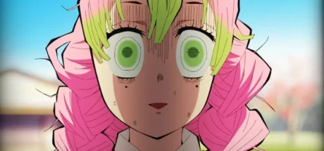 日本网友议论“如果《鬼灭之刃》塞入动画原创剧情会怎样”，会不会出现什么全新的“柱”！或者天马行空的“○○之呼吸”呢！ - 我的世界基岩版中文站