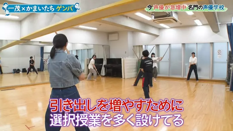 我的世界基岩版【】下载