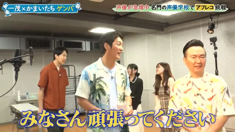 我的世界基岩版【】下载