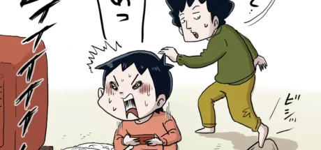 日本网友议论“红白机的当机回忆”，玩到一半悲剧了！大家都有被父母踢到电源线的惨痛经验！ - 我的世界基岩版中文站