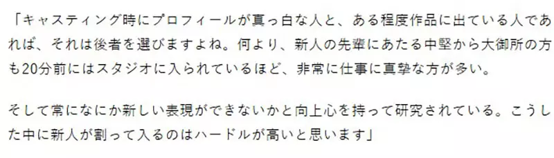 我的世界基岩版【】下载