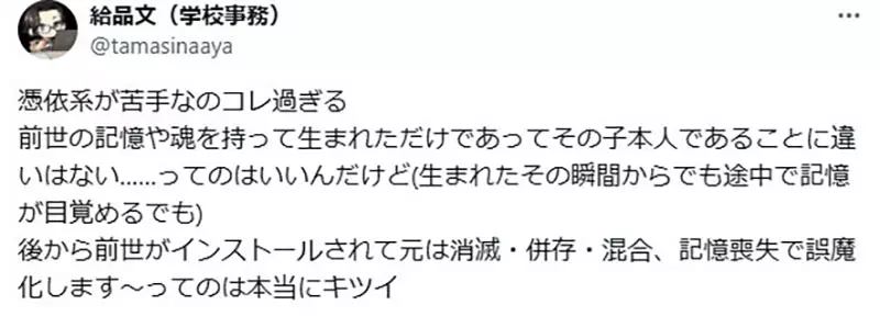 我的世界基岩版【】下载