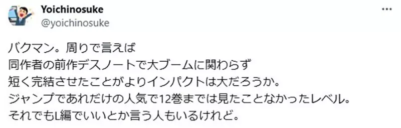 我的世界基岩版【】下载 我的世界基岩版【】下载