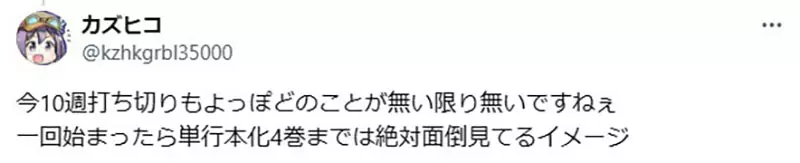 我的世界基岩版【】下载 我的世界基岩版【】下载