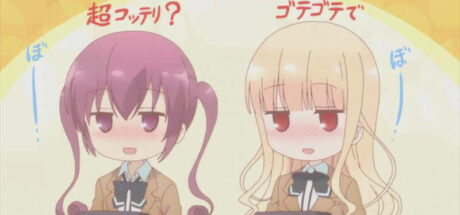 日本网友议论“女高中生吃拉面文化”，一定要等大家的面都来才能吃！许多人质疑先来的面早就泡烂了！ - 我的世界基岩版中文站