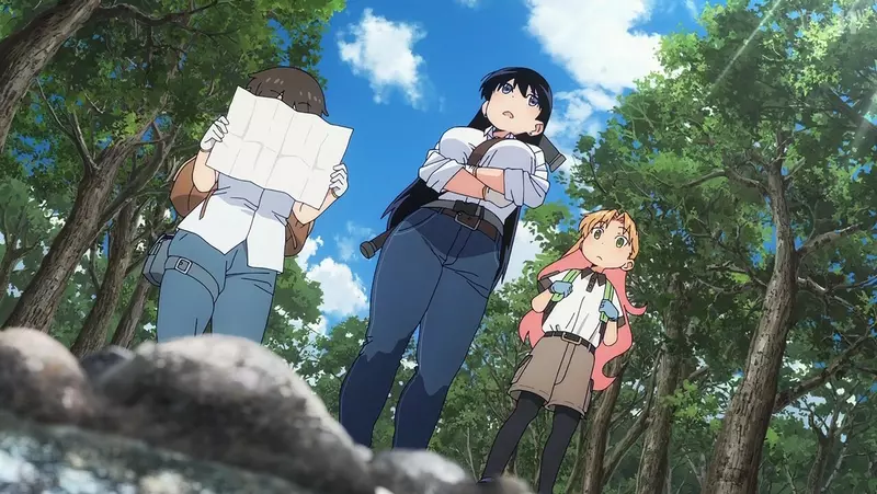 我的世界基岩版【】下载