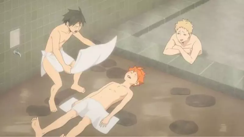 我的世界基岩版【】下载