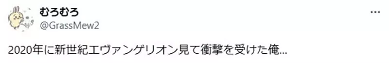 我的世界基岩版【】下载