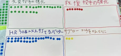 日本网友议论“小学生的暑假作业”，竟直接在棒球场做自由研究！许多人称赞这孩子将来前途无量！ - 我的世界基岩版中文站