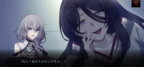 日本网友议论“以女性身份去追求女性角色”，很少有以女性视角进行女性恋爱的游戏！于是有玩家决定自己动手做！ - 我的世界基岩版中文站