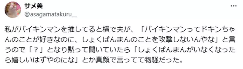 我的世界基岩版【】下载