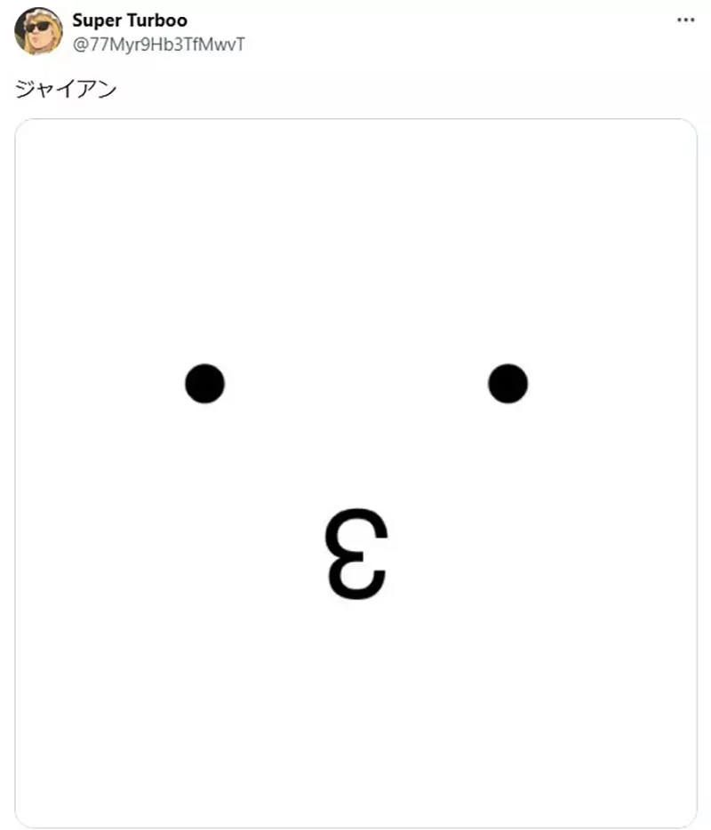 我的世界基岩版【】下载