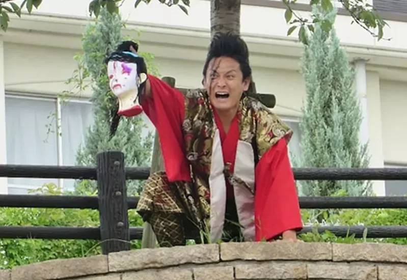 日本网友议论“看完的书如同敌将首级”，每一次阅读就像冒险死斗！自己的战绩理应精心收纳！ - 奇趣星球报 - 奇趣星球报