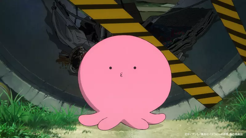 我的世界基岩版【】下载