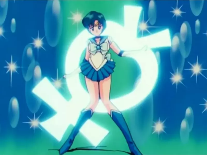 我的世界基岩版【】下载