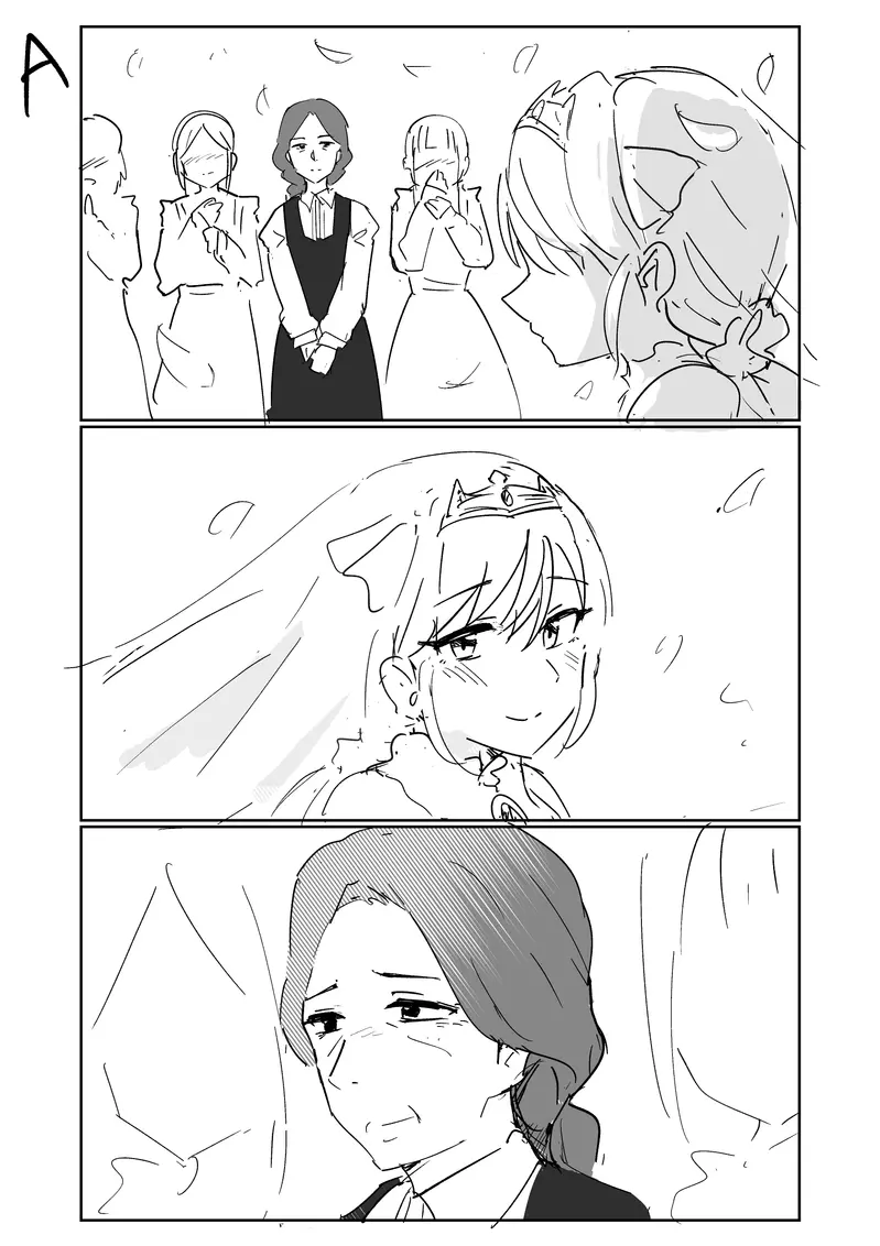 我的世界基岩版【】下载