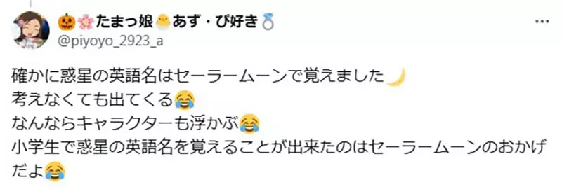 我的世界基岩版【】下载