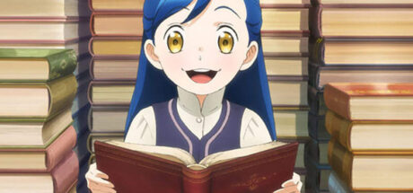 日本网友议论“藏书太多的收纳法”，书柜爆满了怎么办！放弃收纳堆地板，瞬间解决所有问题了！ - 我的世界基岩版中文站