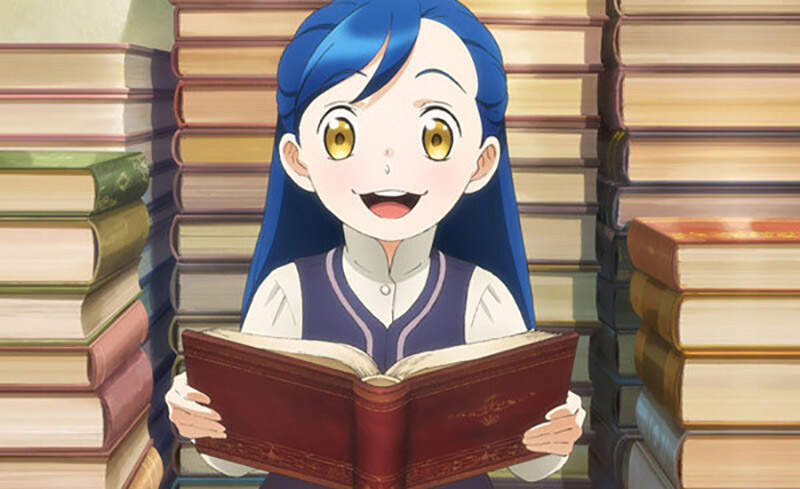 日本网友议论“藏书太多的收纳法”，书柜爆满了怎么办！放弃收纳堆地板，瞬间解决所有问题了！ - 奇趣星球报 - 奇趣星球报