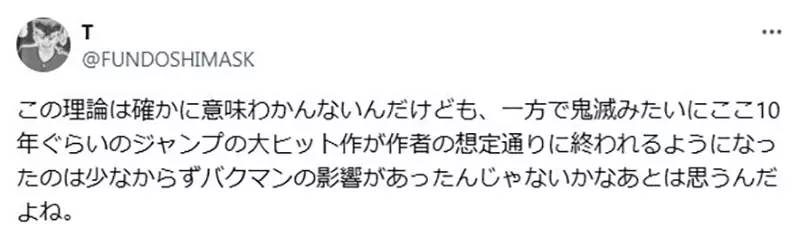 我的世界基岩版【】下载 我的世界基岩版【】下载
