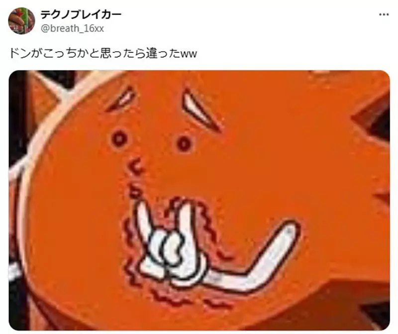 我的世界基岩版【】下载