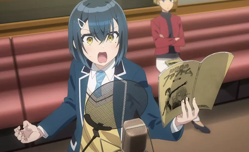 我的世界基岩版【】下载