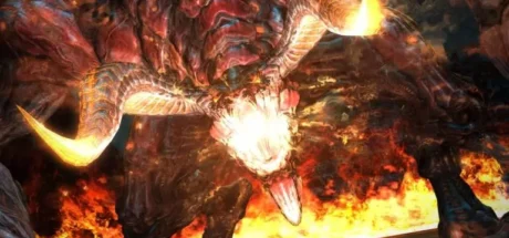 日本网友议论“菠菜品种名称逐渐放飞自我”，有伊弗利特还有巴哈姆特！研发人员感觉是不是得了中二病！ - 我的世界基岩版中文站