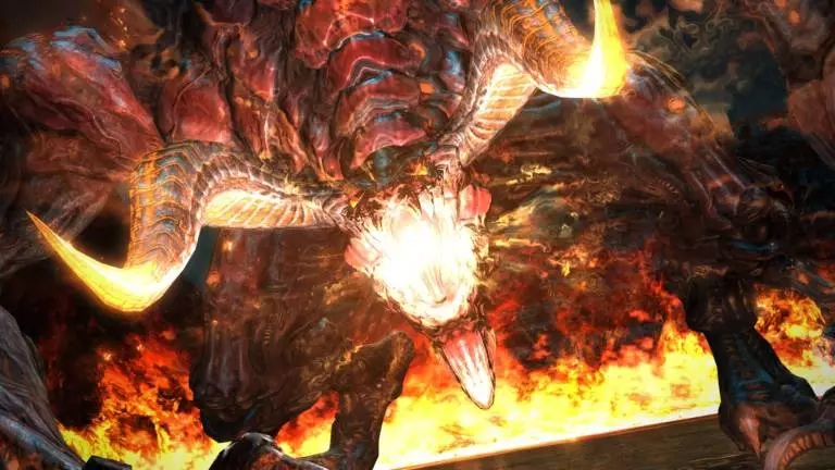 日本网友议论“菠菜品种名称逐渐放飞自我”，有伊弗利特还有巴哈姆特！研发人员感觉是不是得了中二病！ - 奇趣星球报 - 奇趣星球报