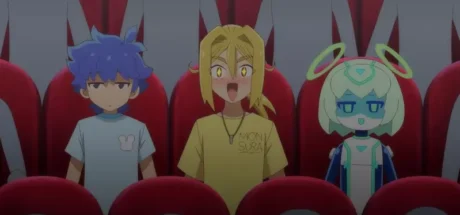 日本网友议论“一个人去看电影”，在旁人眼中看起来很奇怪！喜欢独自观影的人却觉得，这样不用顾虑同伴偏好！ - 我的世界基岩版中文站