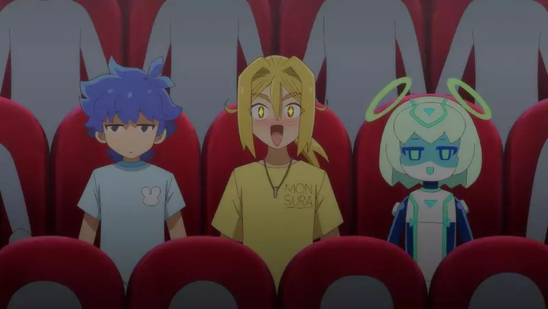 日本网友议论“一个人去看电影”，在旁人眼中看起来很奇怪！喜欢独自观影的人却觉得，这样不用顾虑同伴偏好！ - 奇趣星球报 - 奇趣星球报