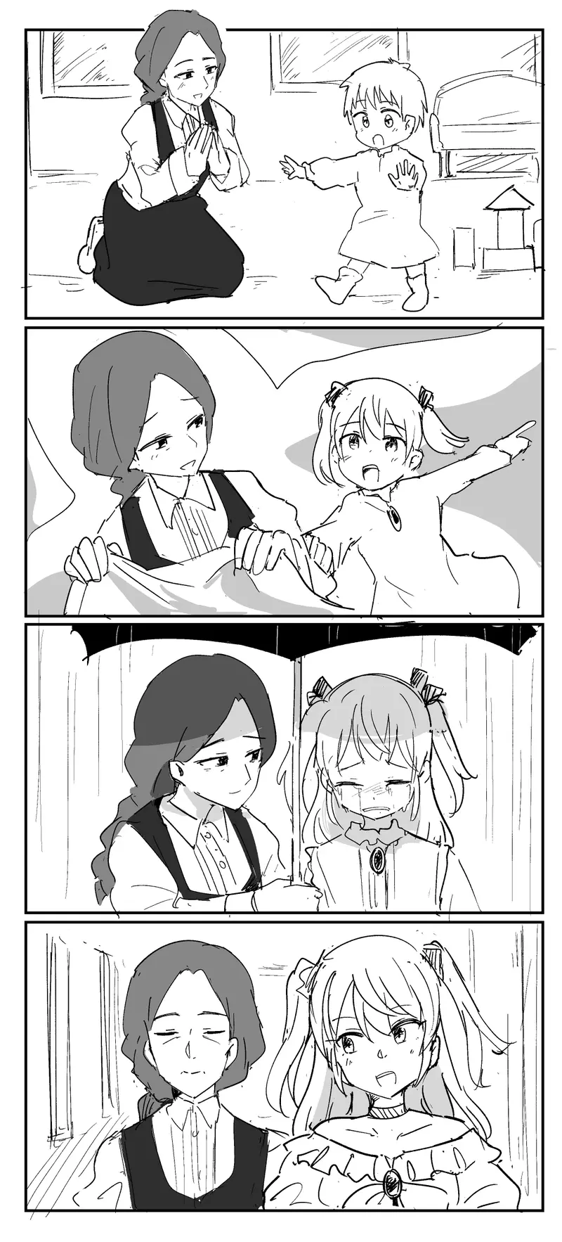 我的世界基岩版【】下载