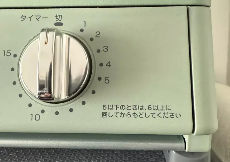 日本网友议论“不懂原因却会遵守的规定”，烤箱旋钮先转到底再转回去！许多人都不知道为什么要这样做！ - 奇趣星球报 - 奇趣星球报