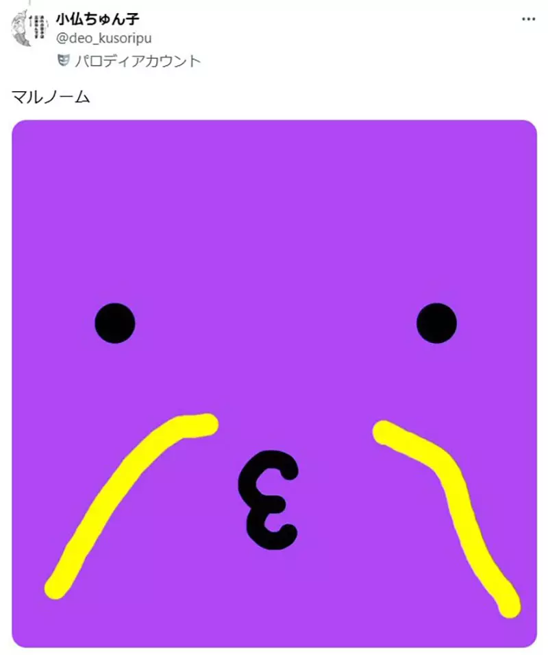 我的世界基岩版【】下载