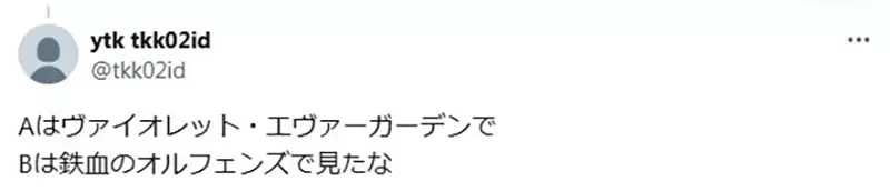 我的世界基岩版【】下载