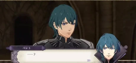 日本网友议论“早期RPG主角都不怎么说话”，以前都认为玩家是主角！如今玩家却成了主角的旁观者！ - 我的世界基岩版中文站