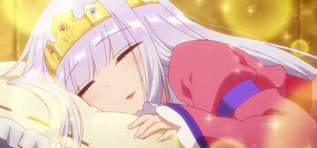 日本网友议论“不需要花钱的兴趣”，天下有这么美好的事情吗！究竟是要散步、睡觉还是发呆呢！ - 我的世界基岩版中文站