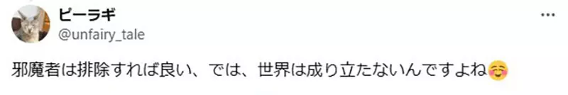 我的世界基岩版【】下载