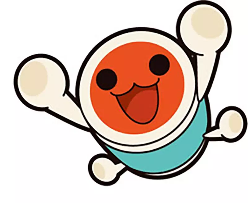 我的世界基岩版【】下载