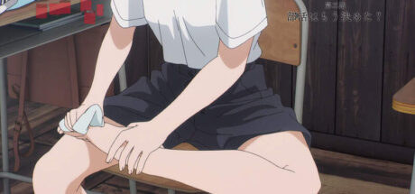 日本网友议论“隐形袜不会滑脱的穿法”，从脚尖开始套入其实是错的！换个方向穿就能防止滑落了！ - 我的世界基岩版中文站