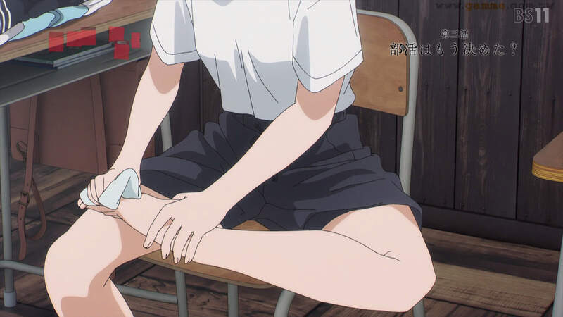 日本网友议论“隐形袜不会滑脱的穿法”，从脚尖开始套入其实是错的！换个方向穿就能防止滑落了！ - 奇趣星球报 - 奇趣星球报